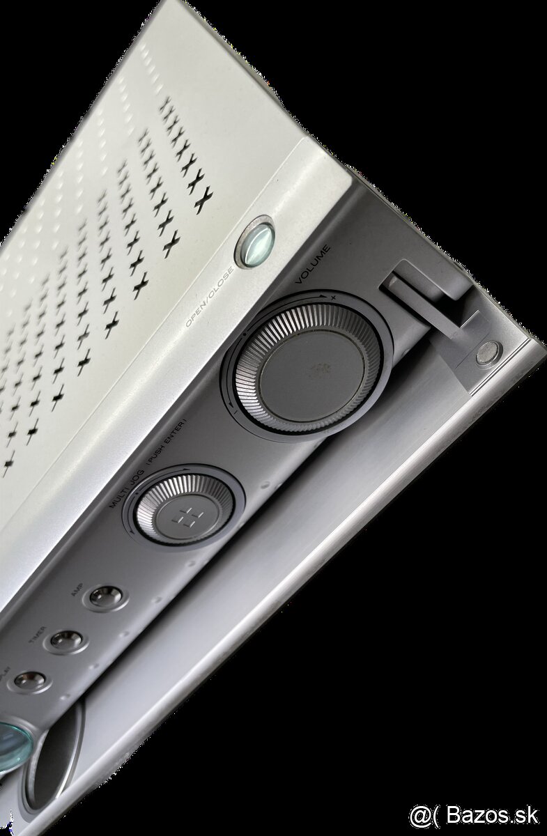 MARANTZ PS2100 Na diely - 2