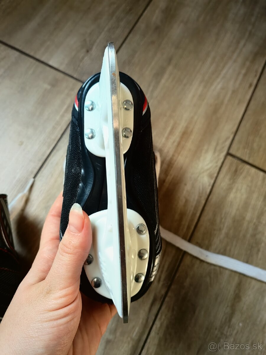 Detské korčule - 2