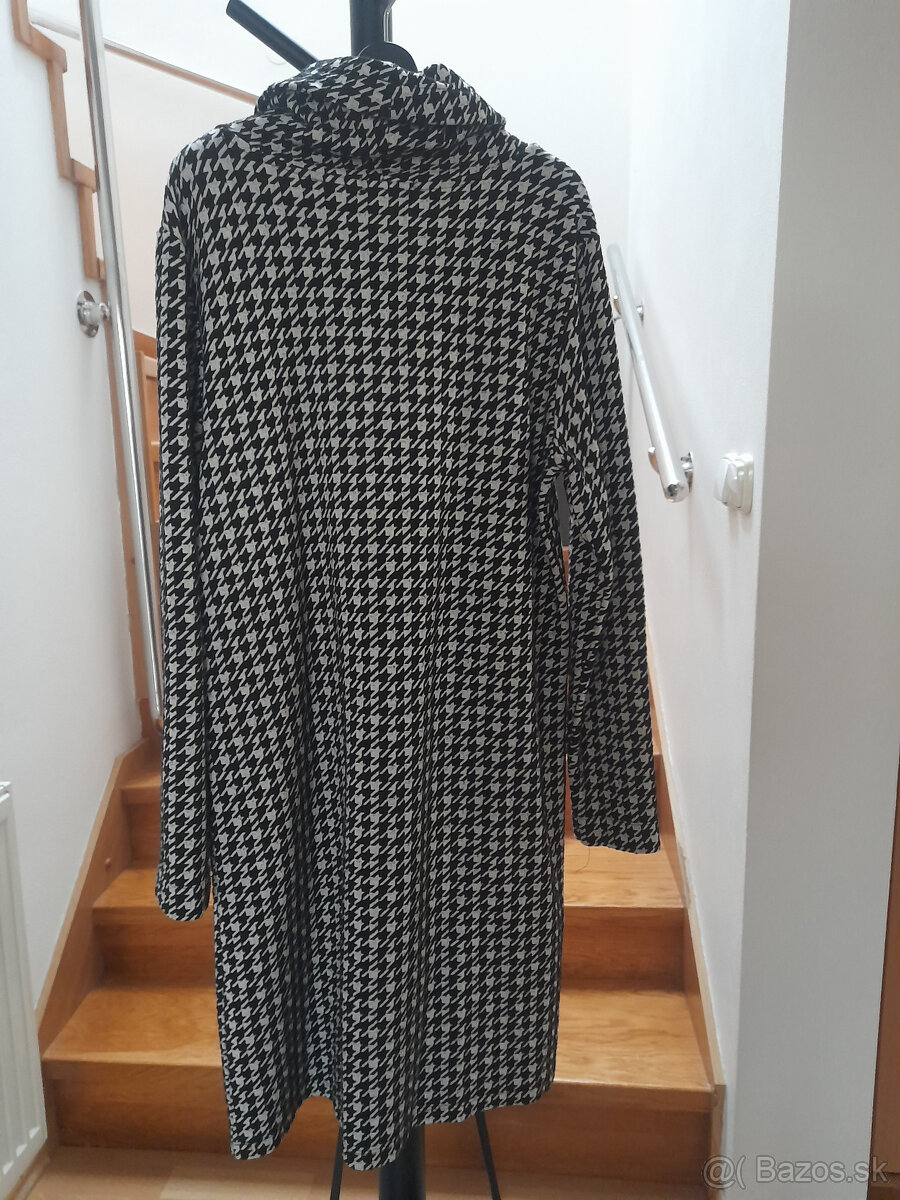 Dámske šaty CECIL - M - 2