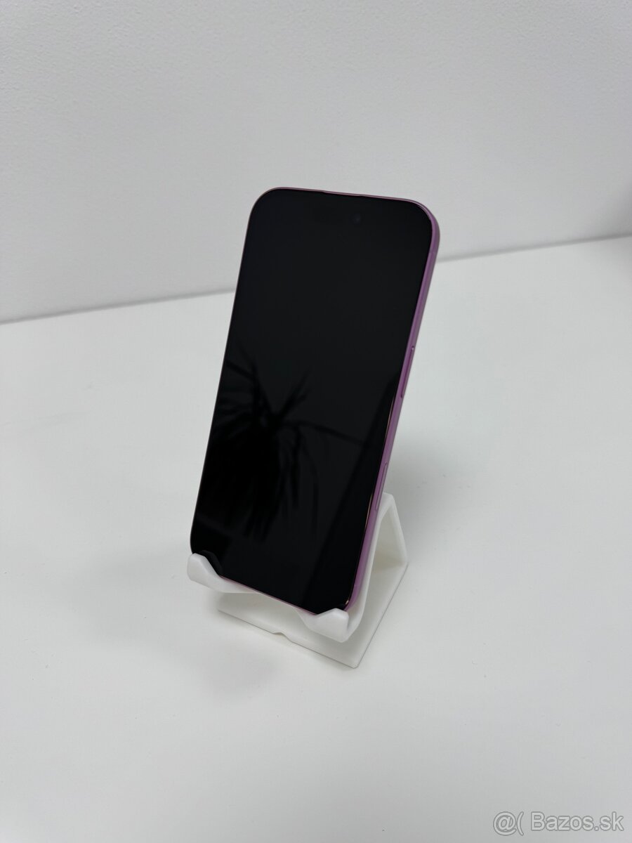 Apple iPhone 16 128GB - 2