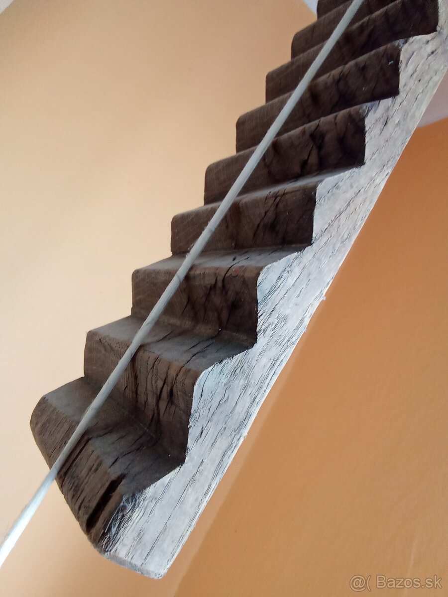 Predám rumpeľ na pranie - 2