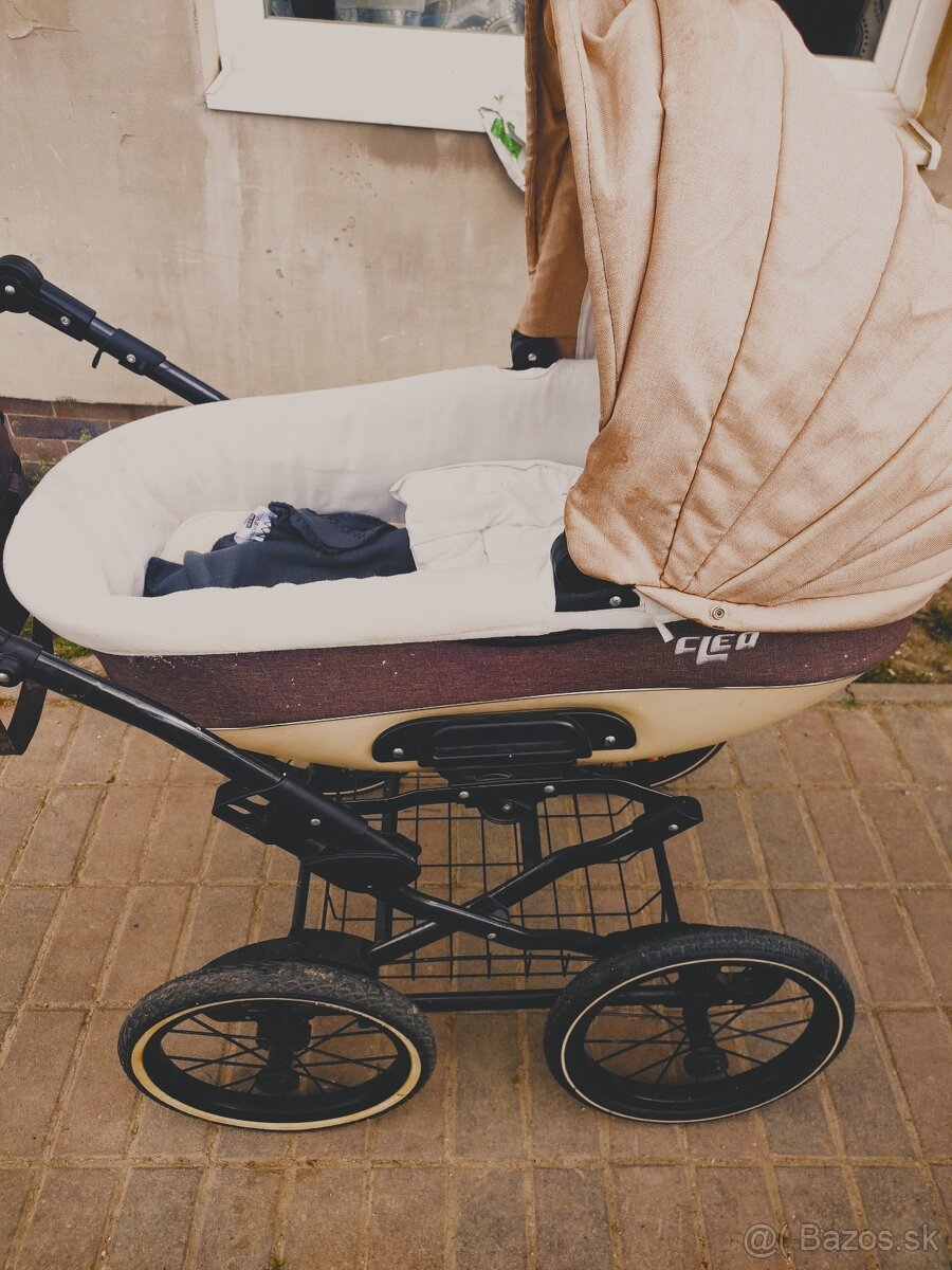 Kočik 3kombinacia - 2