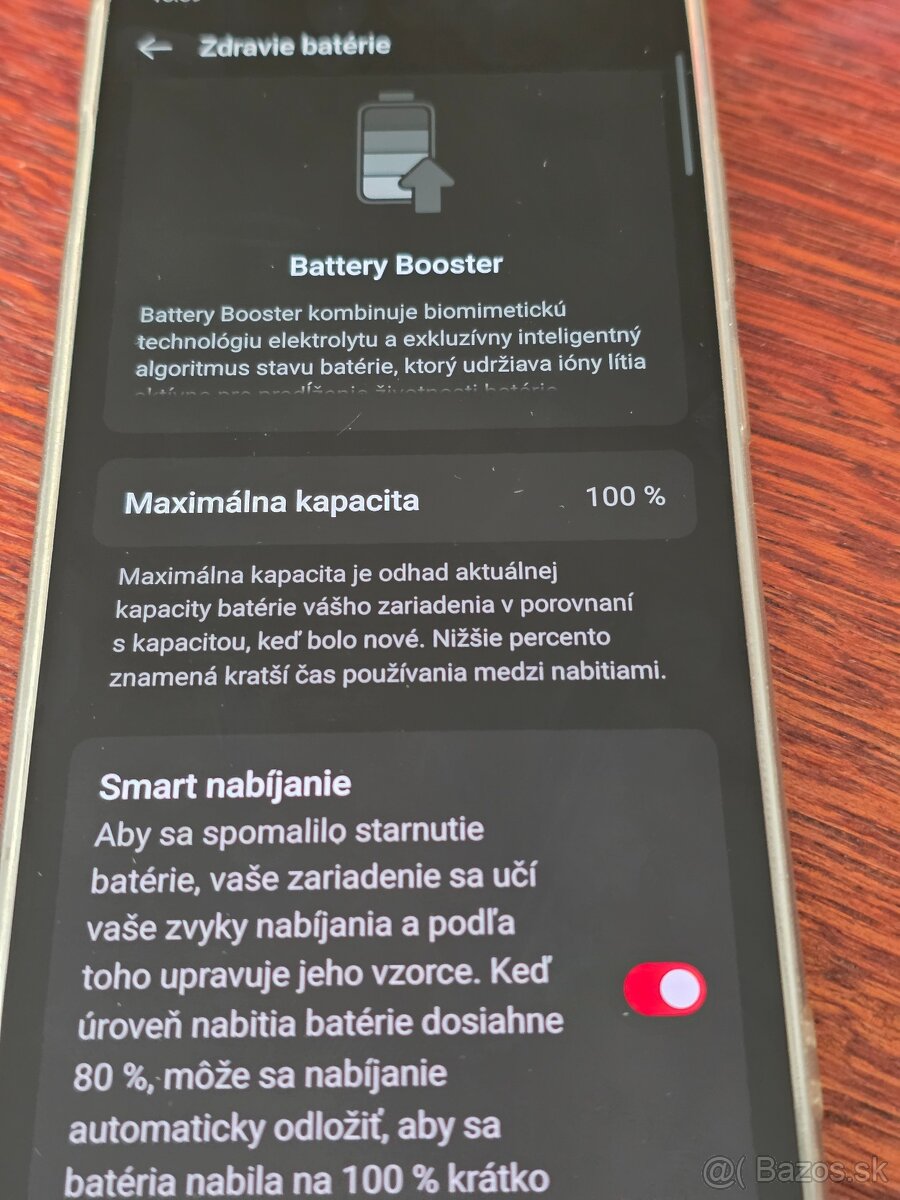 Oneplus 13r 256gb - 2