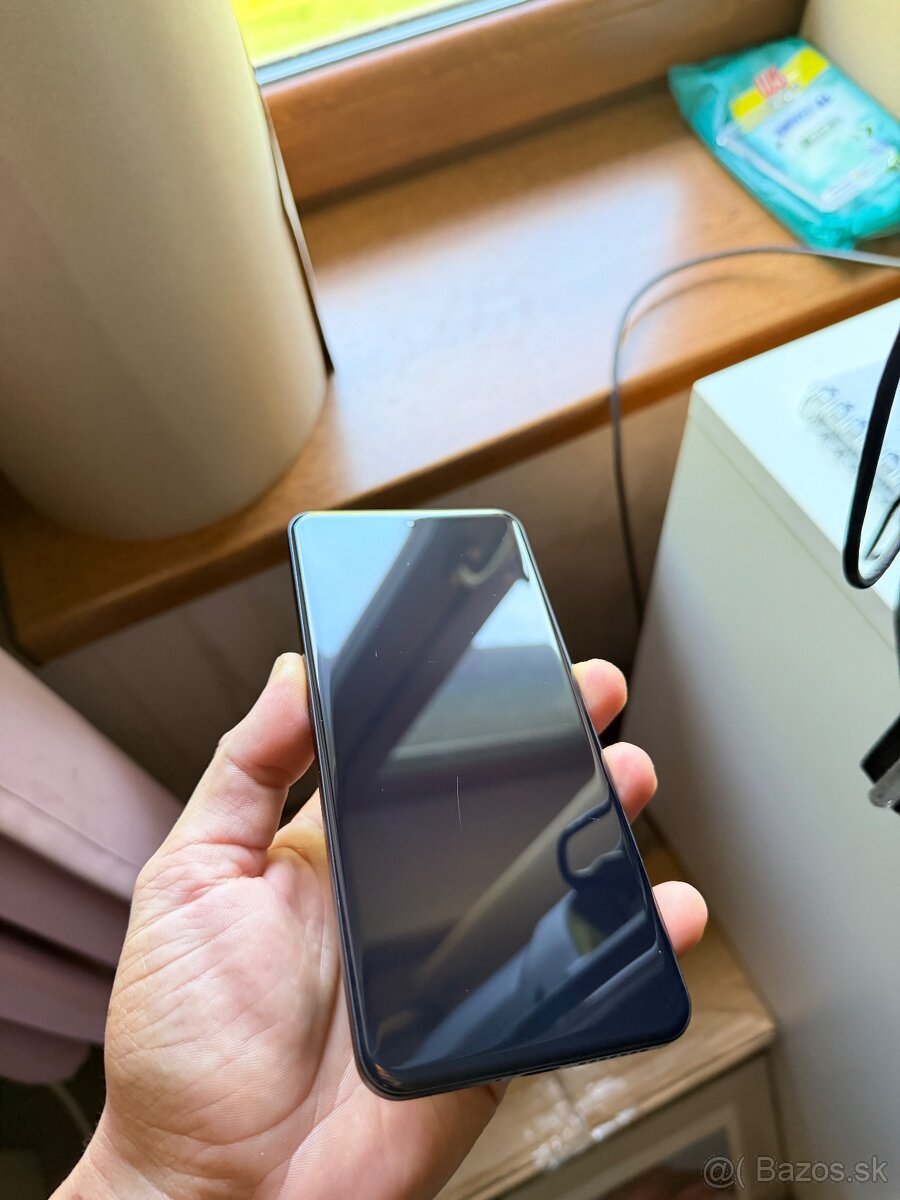 Xiaomi 15 ultra 512 GB - 2