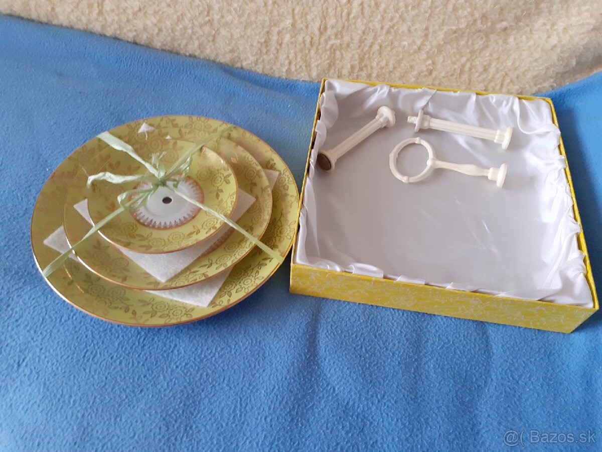 Porcelan - 2