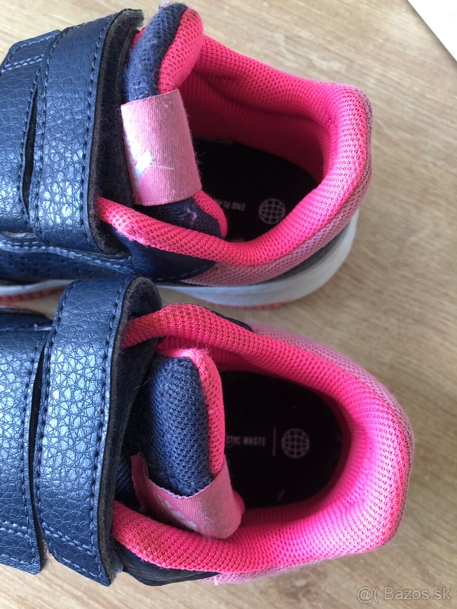 Adidas 24 - 2