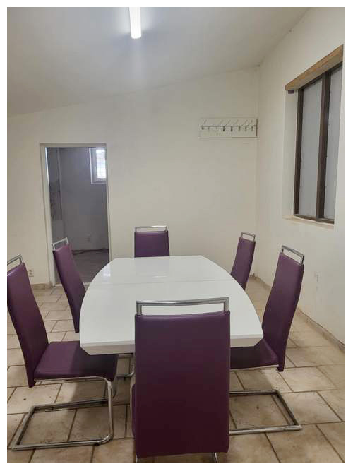 Výrobná hala / sklad / kancelárie / prenájom / NEMCE - 2