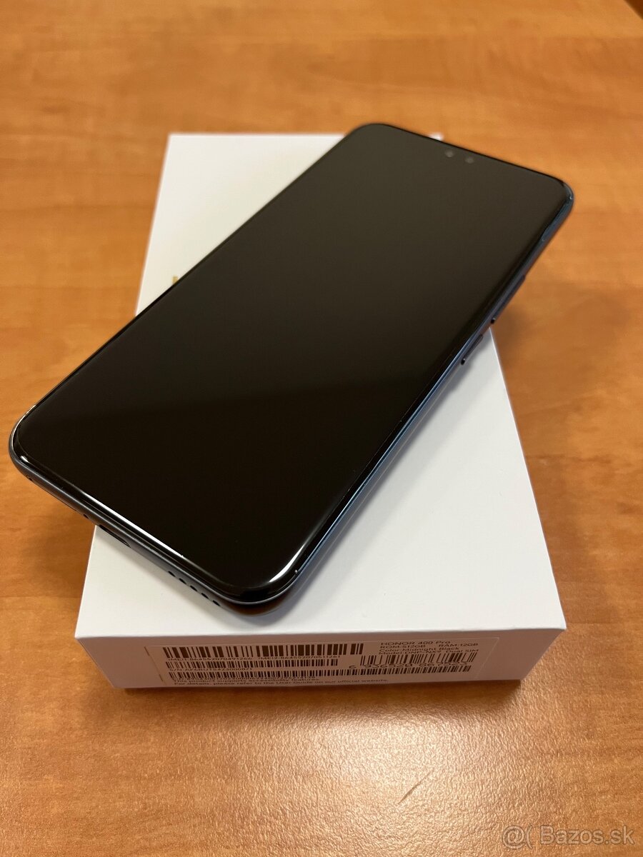 Honor 400 Pro - 2