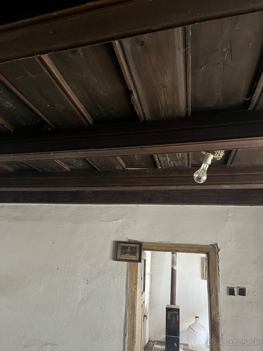 RK Diamant - predaj pozemku Ružindol - 2