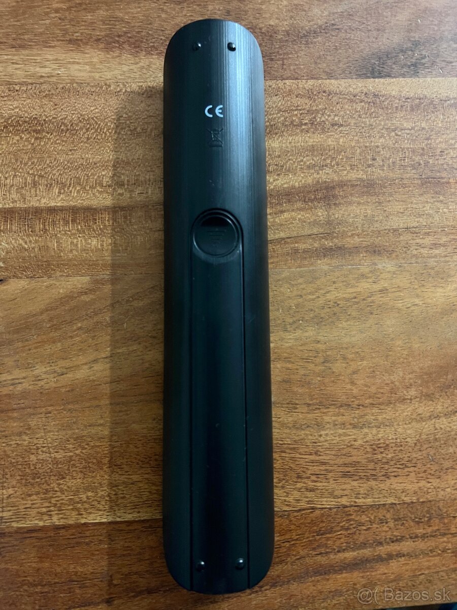 Ovládač k tv - 2