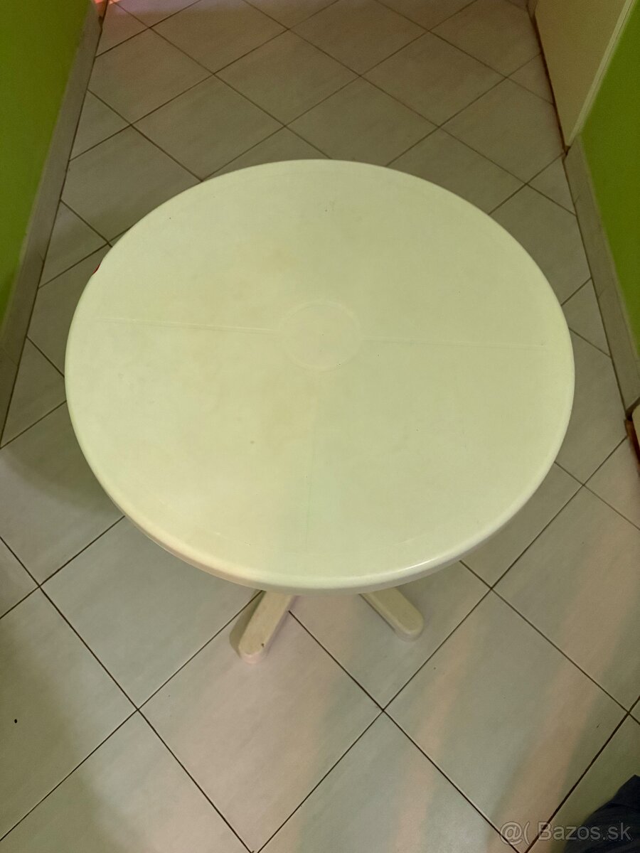 Darujem za odvoz - 2