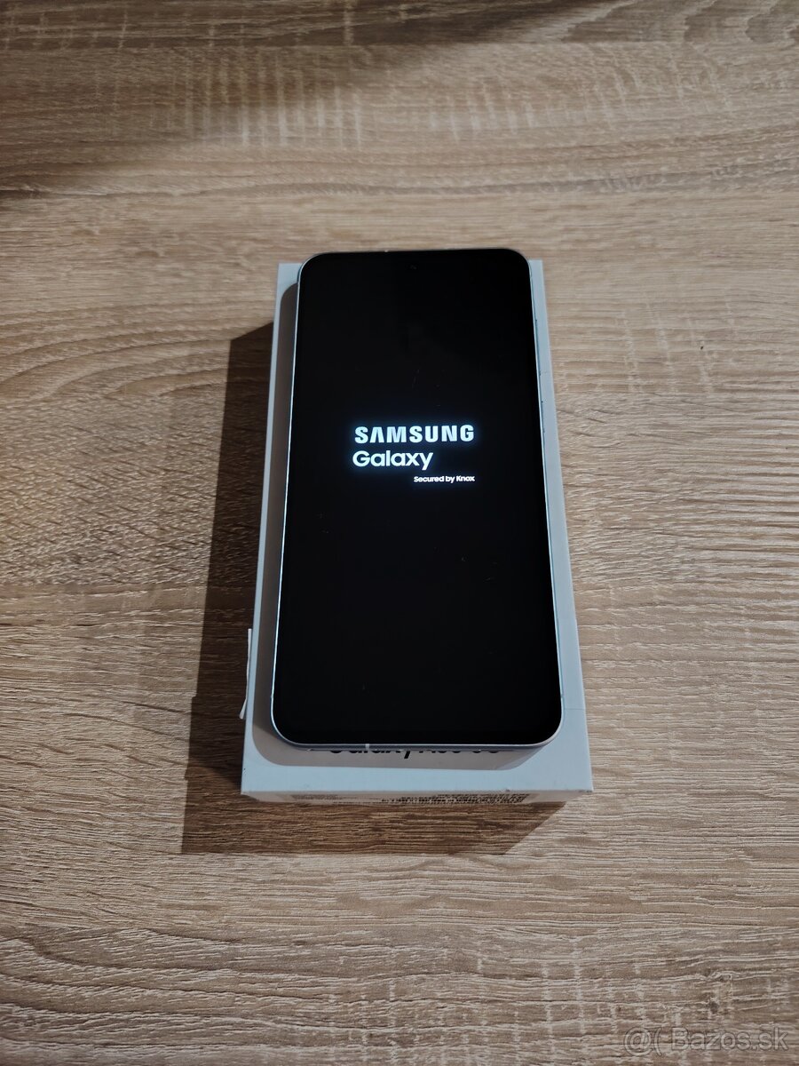 Samsung A56 8/256GB - 2