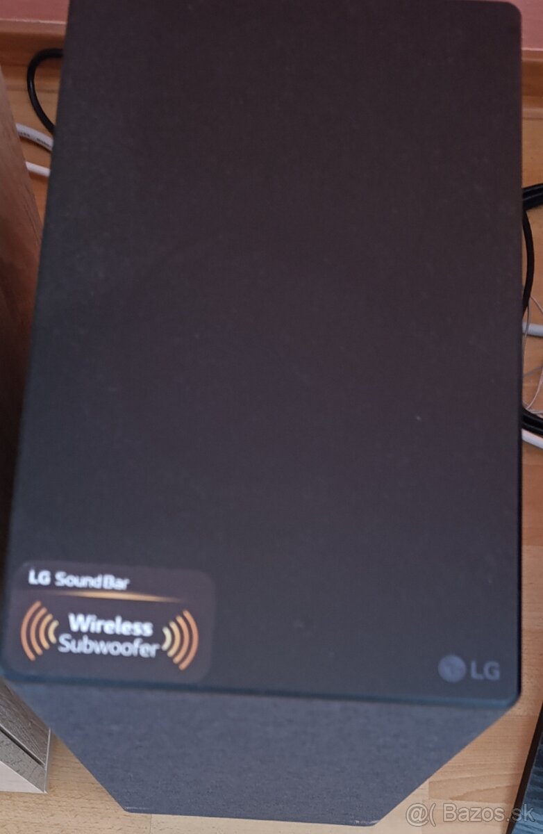LG sp7 - 2