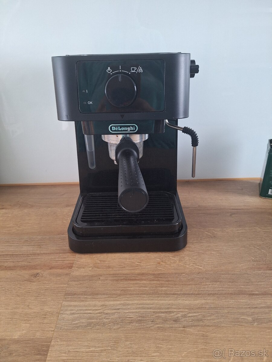 Kávovar De Longhi - 2