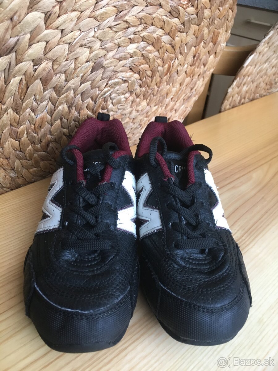 Botasky veľ.32 - - 2