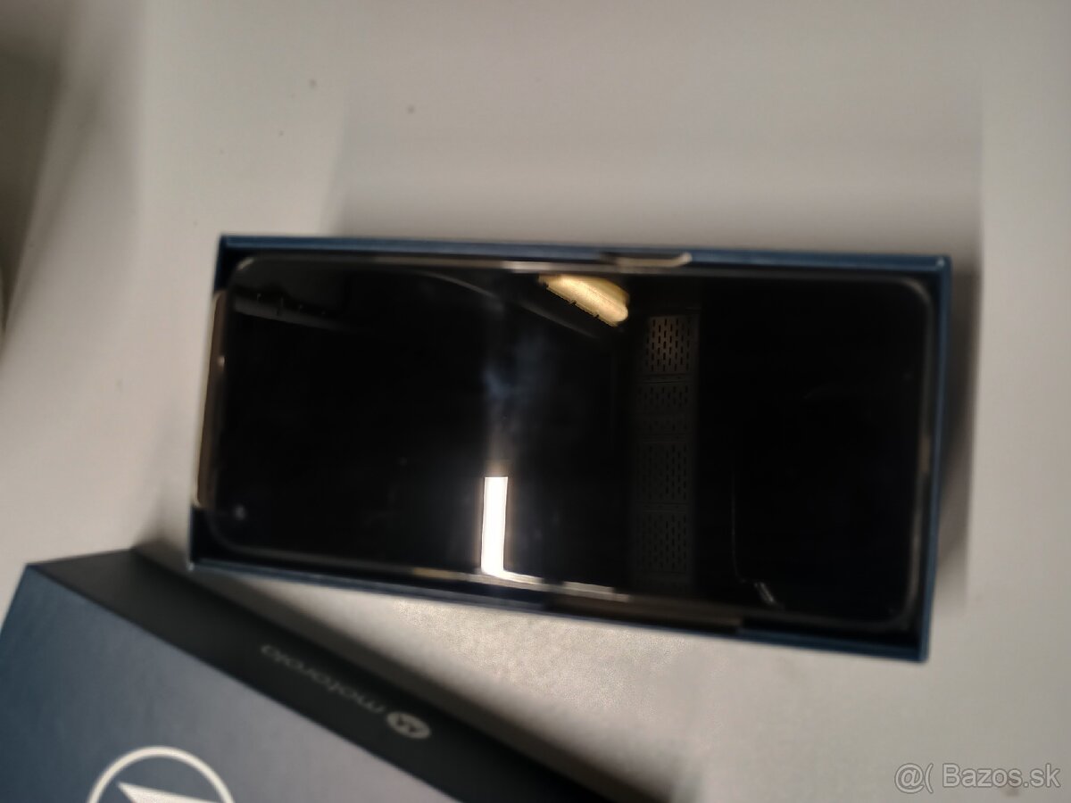 Motorola g9 power - 2