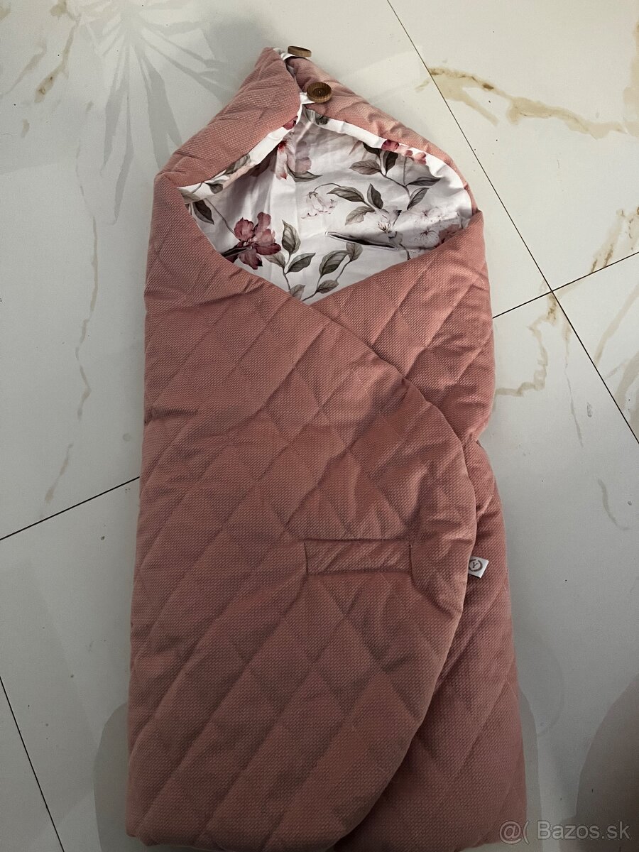 Fusak do vajicka - 2