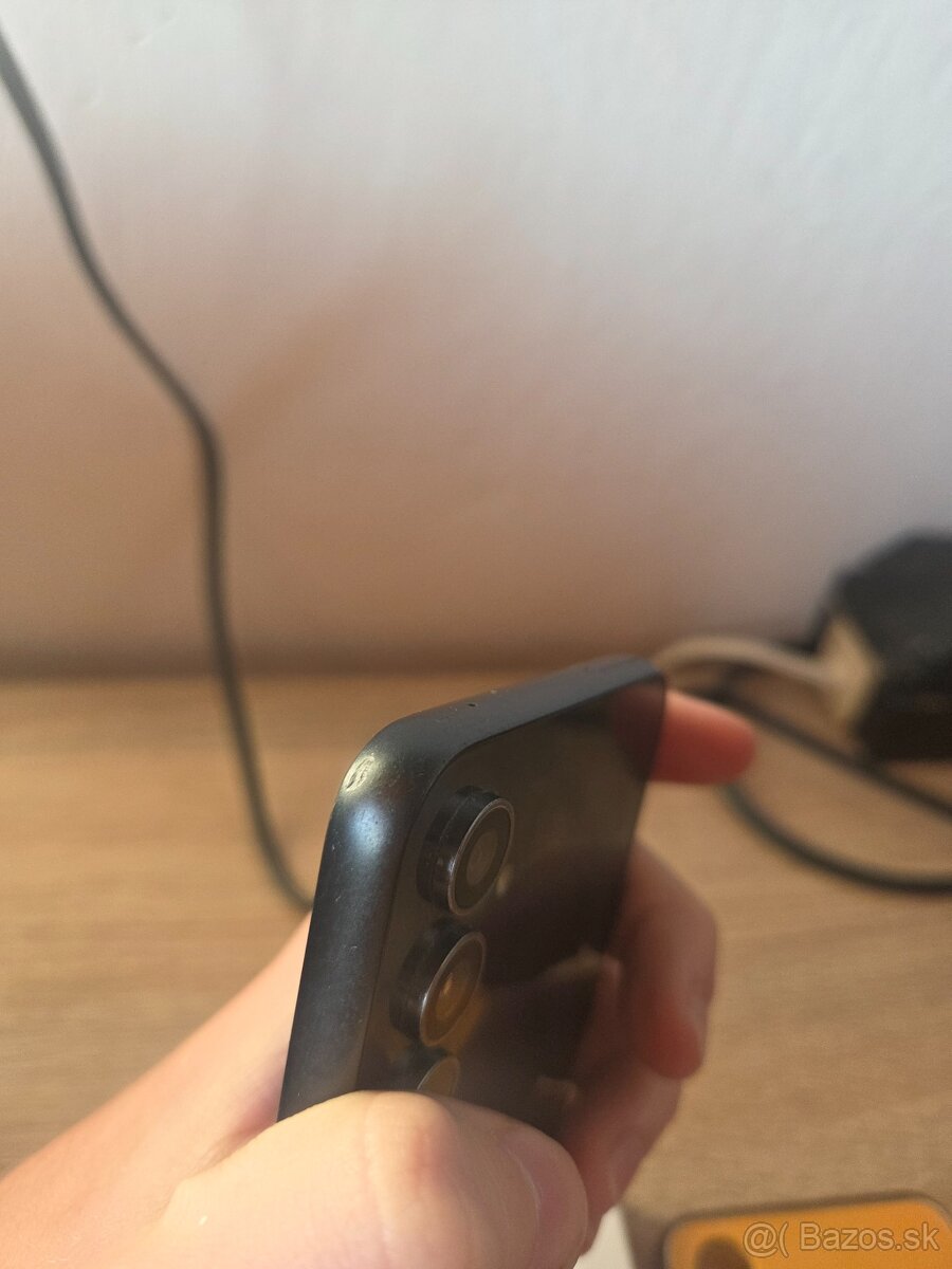 Predám samsung a54 5g 128Gb - 2