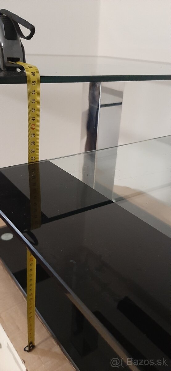 Konferenčný stolik - 2