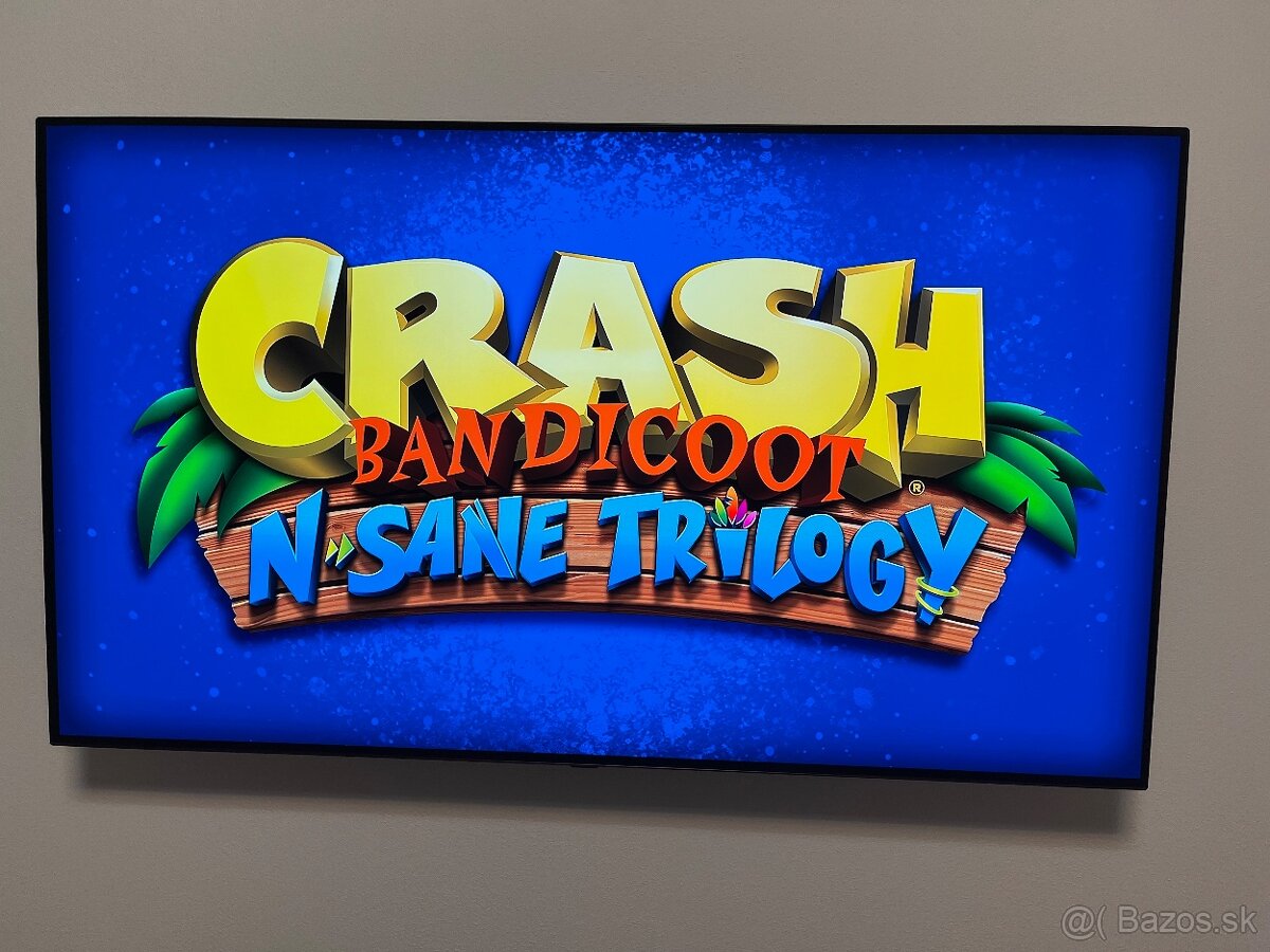 Predám XBOX ONE - 2