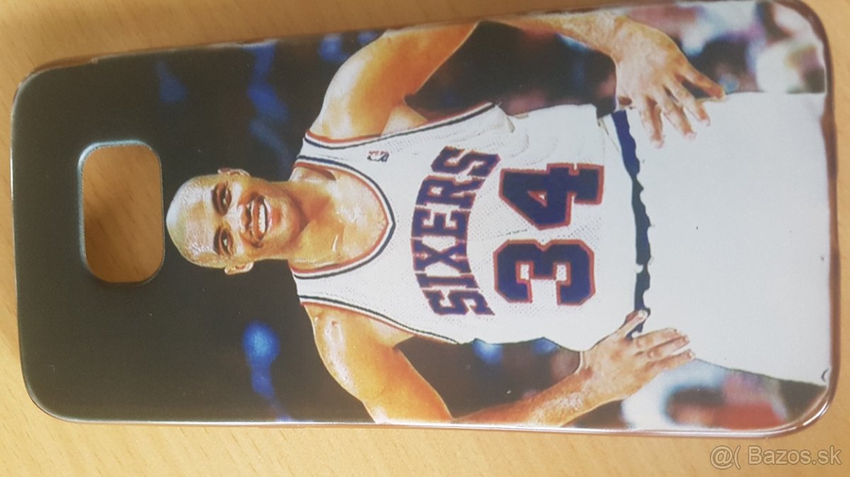 obal na Samsung Galaxy S7 Edge - 2