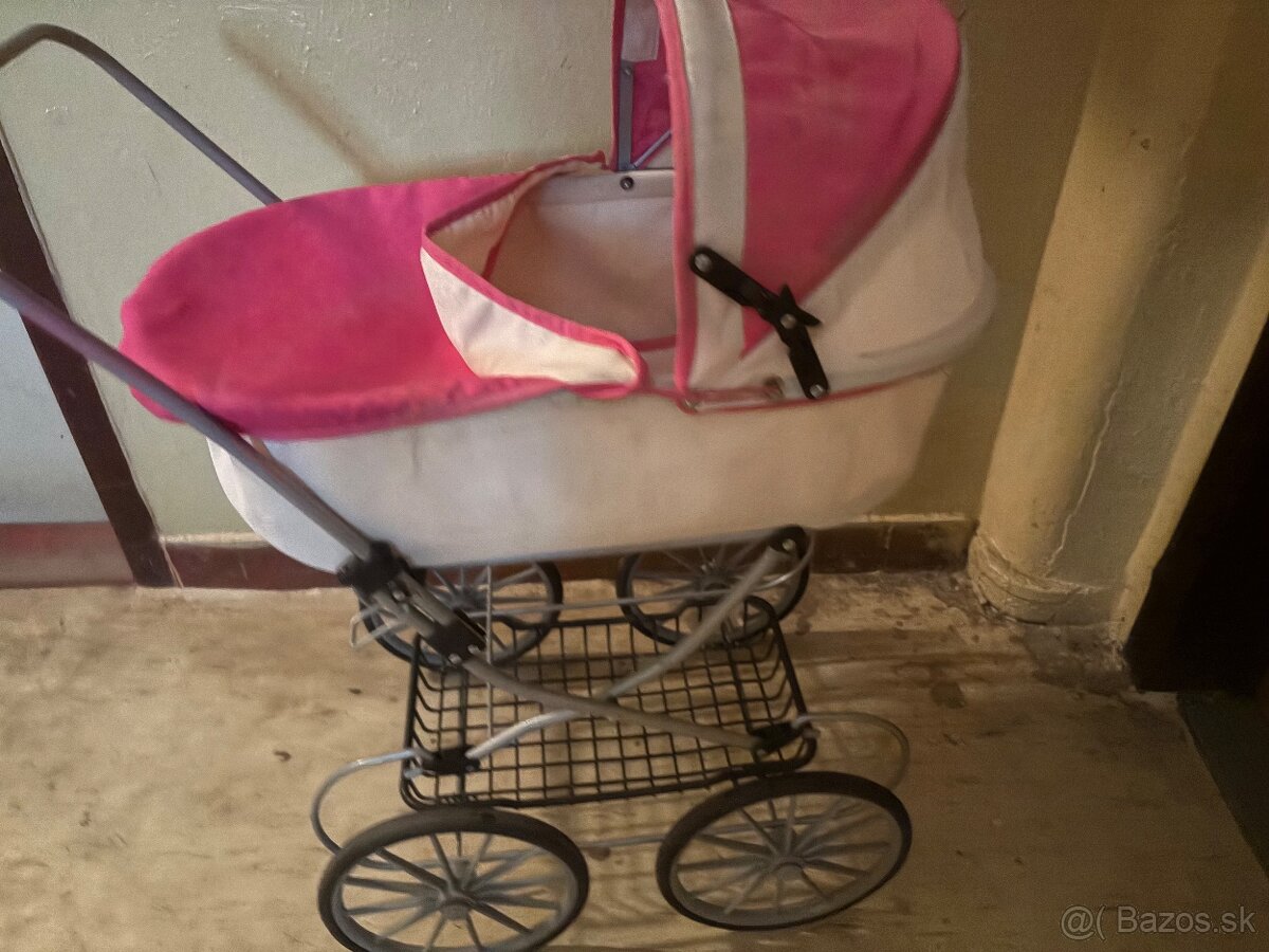 detsky kocik od6r - 2