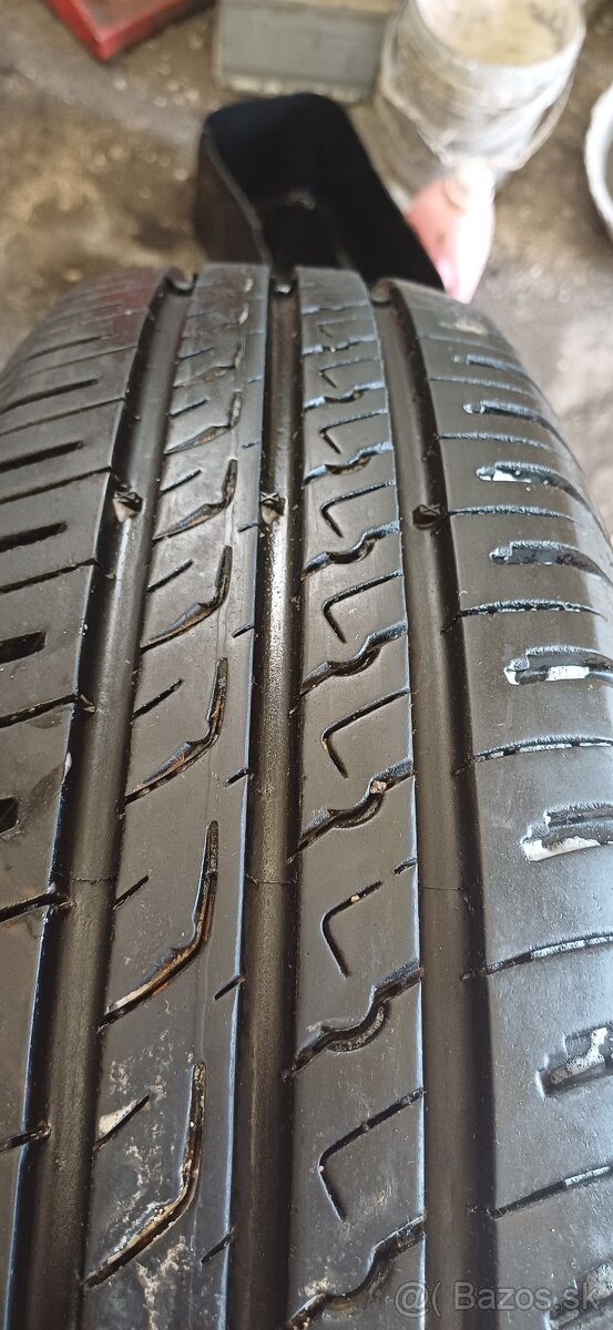 175/80 R14 letne - 2
