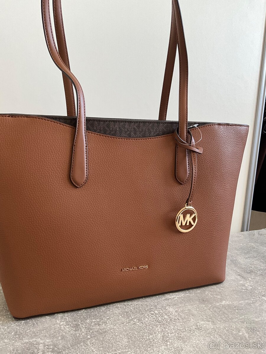 Shopper taška Michael Kors - 2