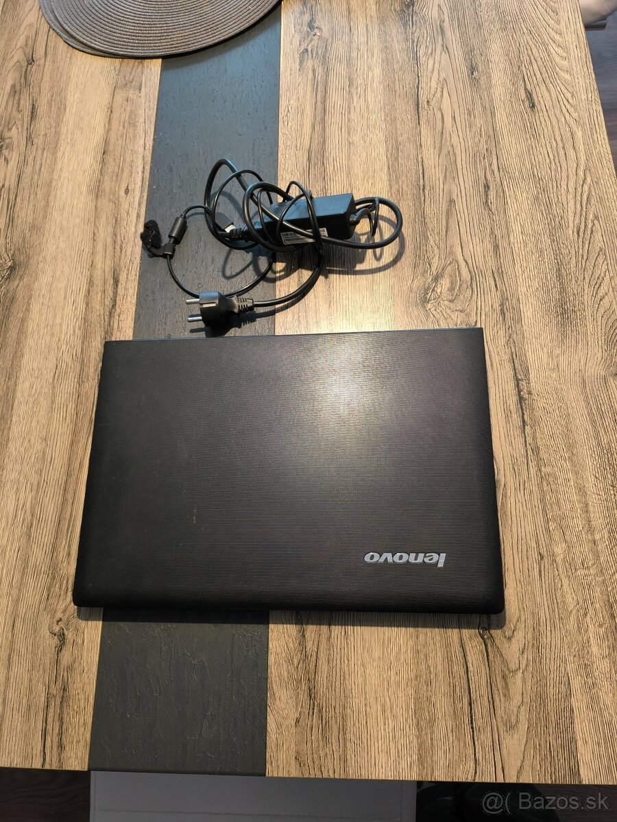 Lenovo g50-30 - 2