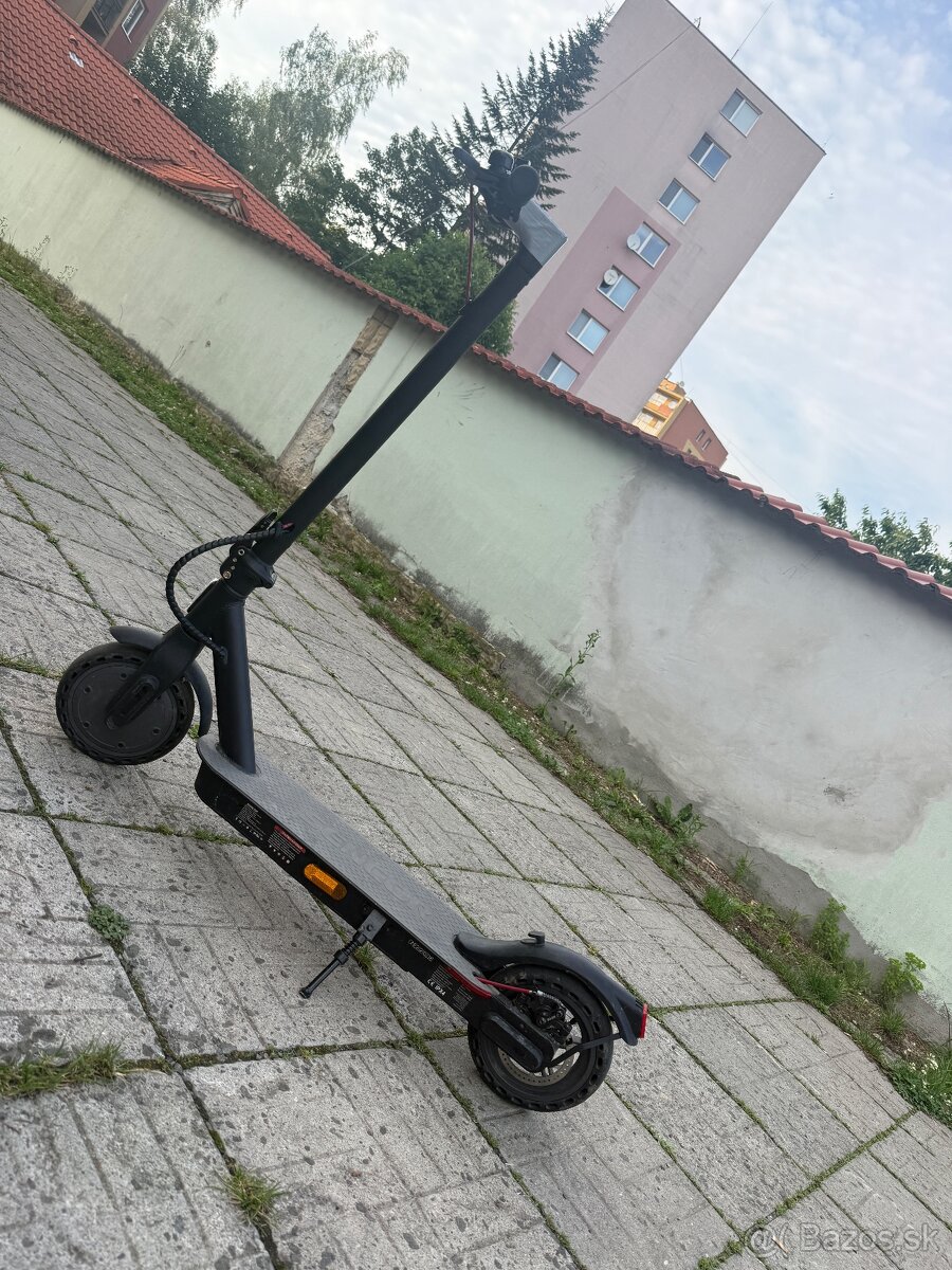Sencor scooter one S20 - 2