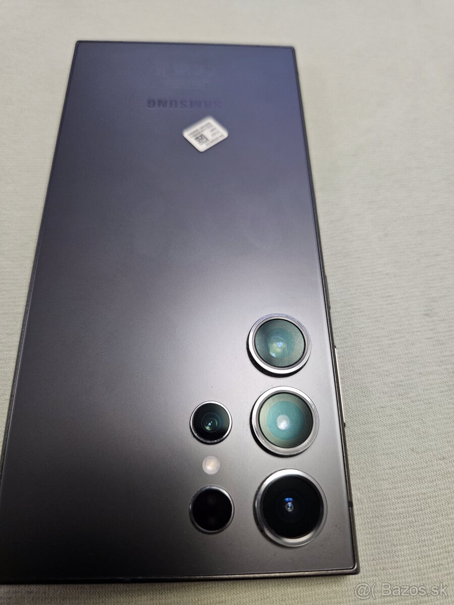 Samsung galaxy s24 ultra 512gb - 2