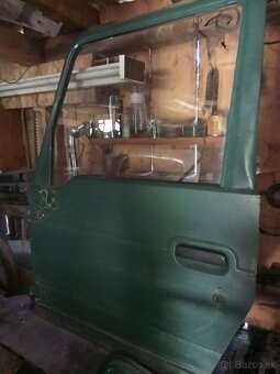 Diely asia rocsta - 2