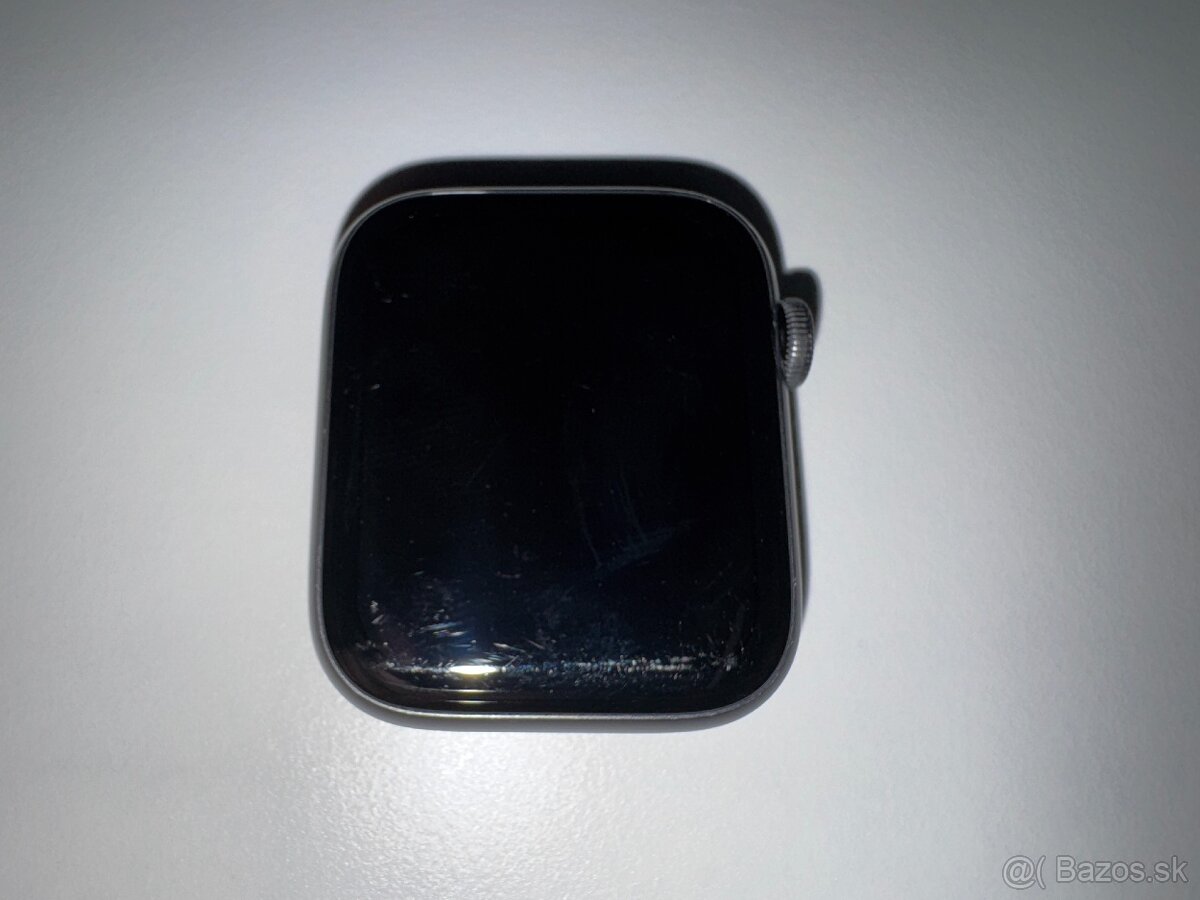 Apple Watch SE GPS - 2