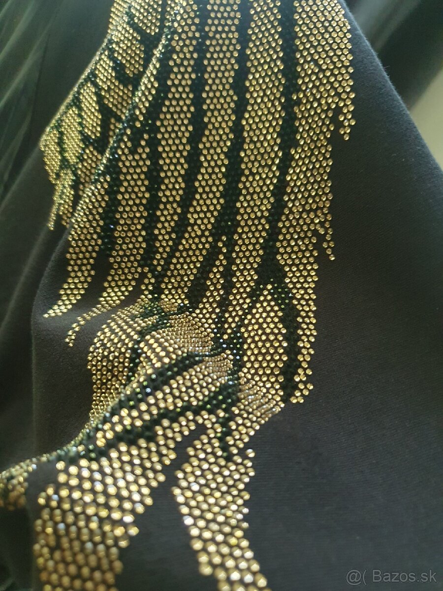 L'ola Bianka letné šaty - 2