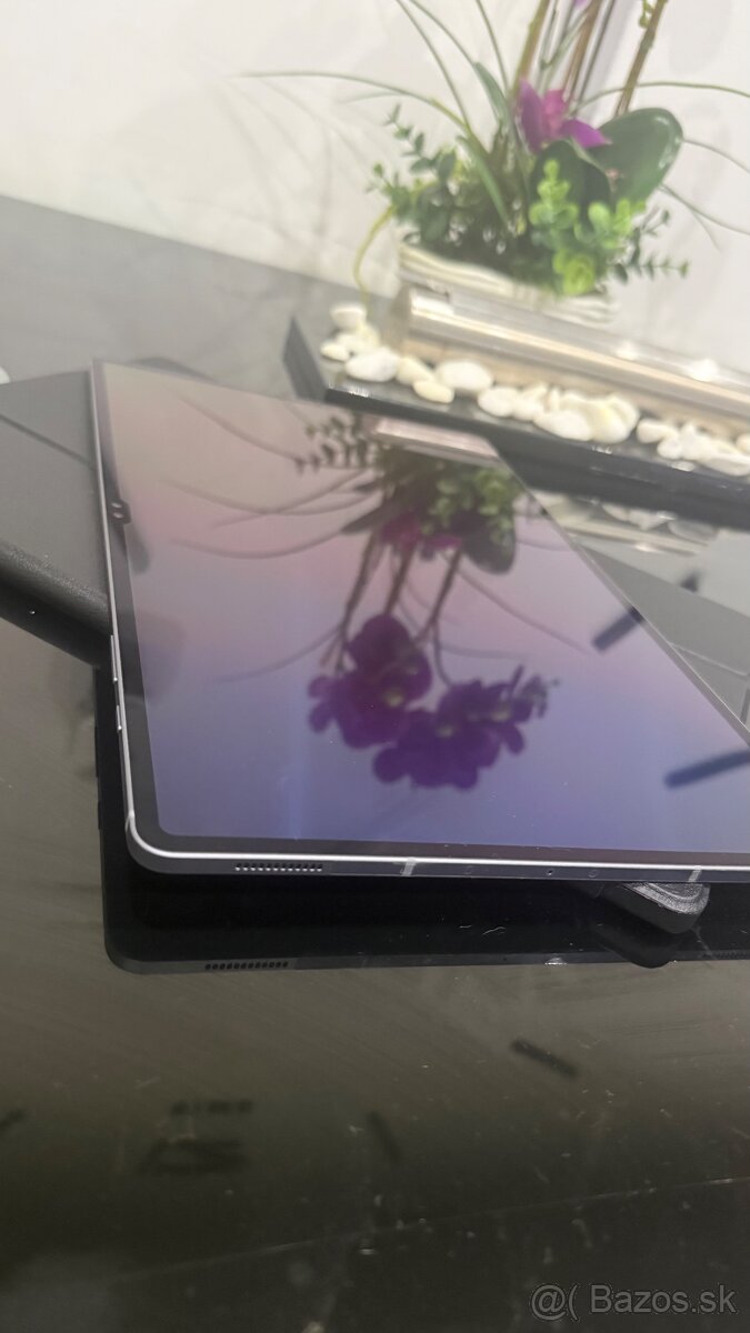 Samsung galaxy tab 10 ultra 512gb - 2