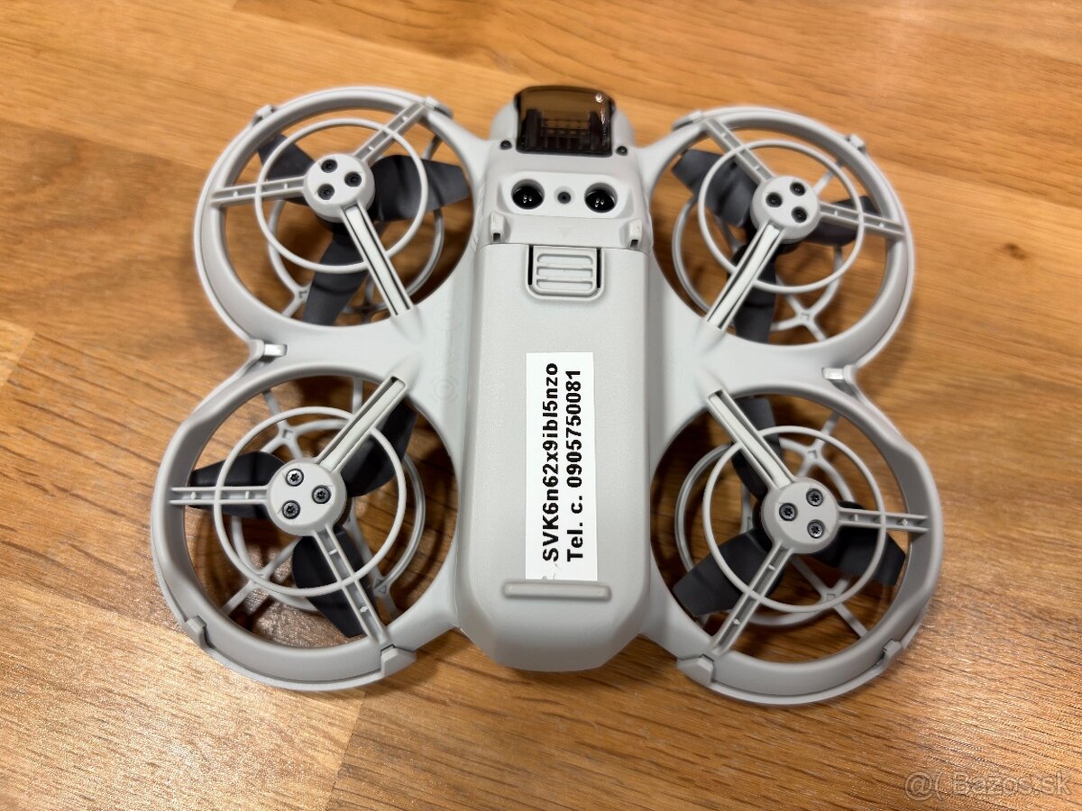 DJI Neo - 2