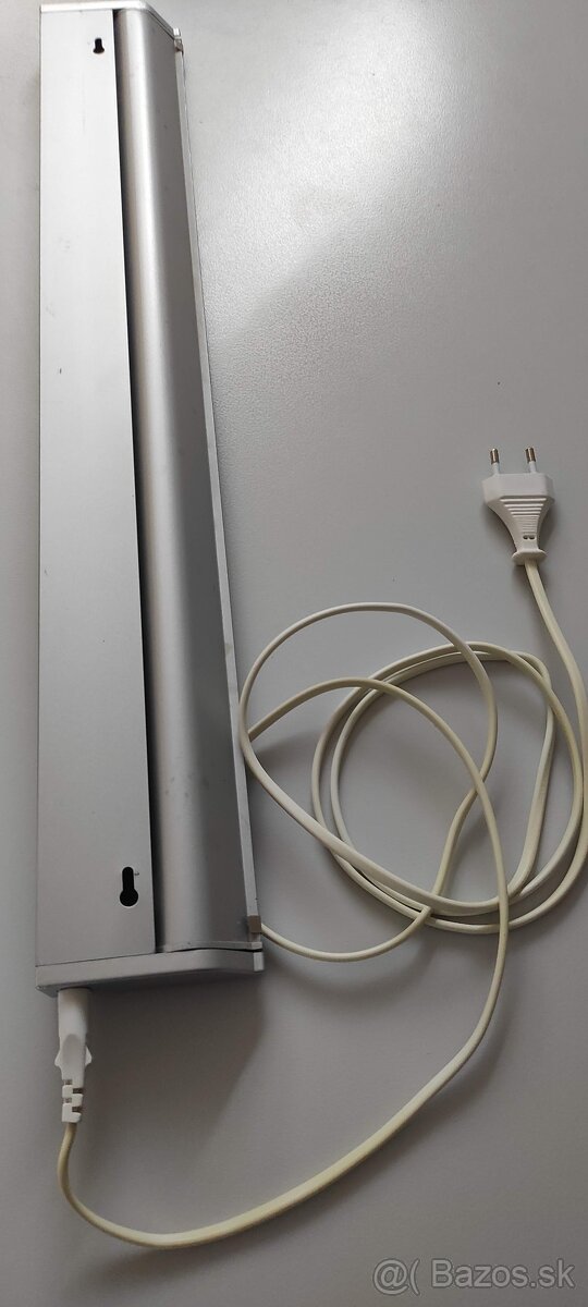 neonka pod skrinky kuchynskej linky 58 cm - 2