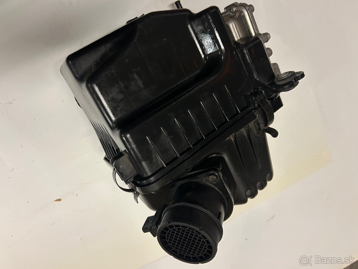 Obal vzduchového filtra KIA CEED - 2