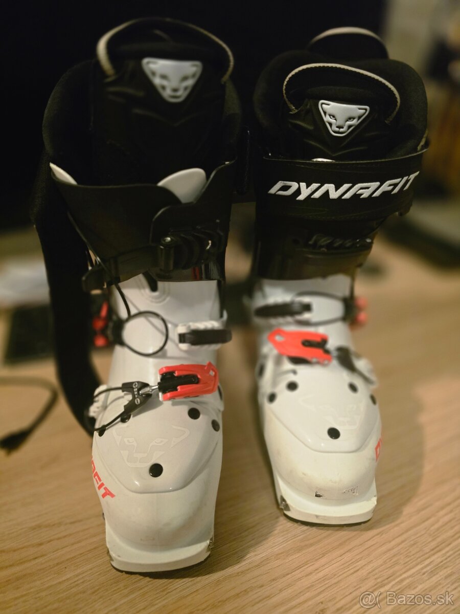 Dynafit Neo 24.5 - 2