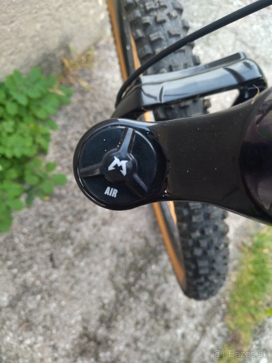 Predám/vymením Dartmoor primal cosmic - 2