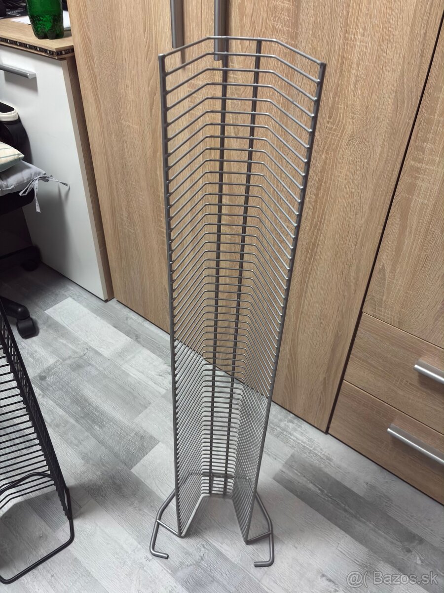 Stijani na DVD A CD - 2