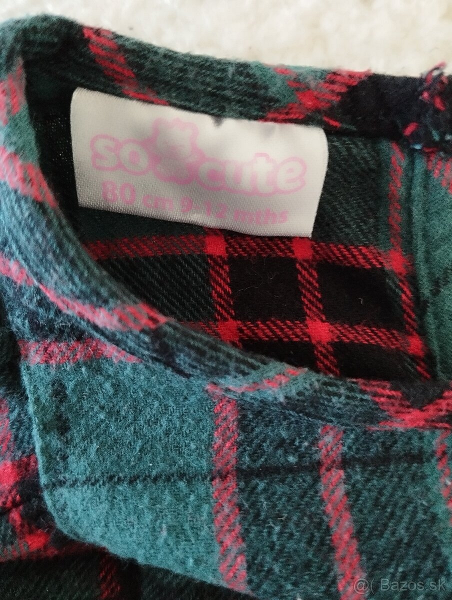 Kárované body 80 - 2