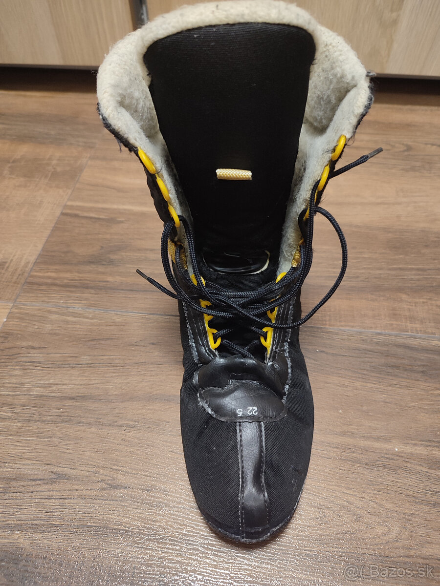 Dynafit TLT3 Tech - 2