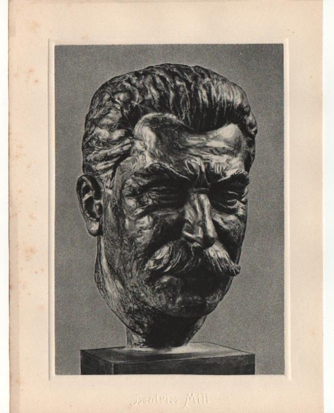 Komunistická propaganda - 2