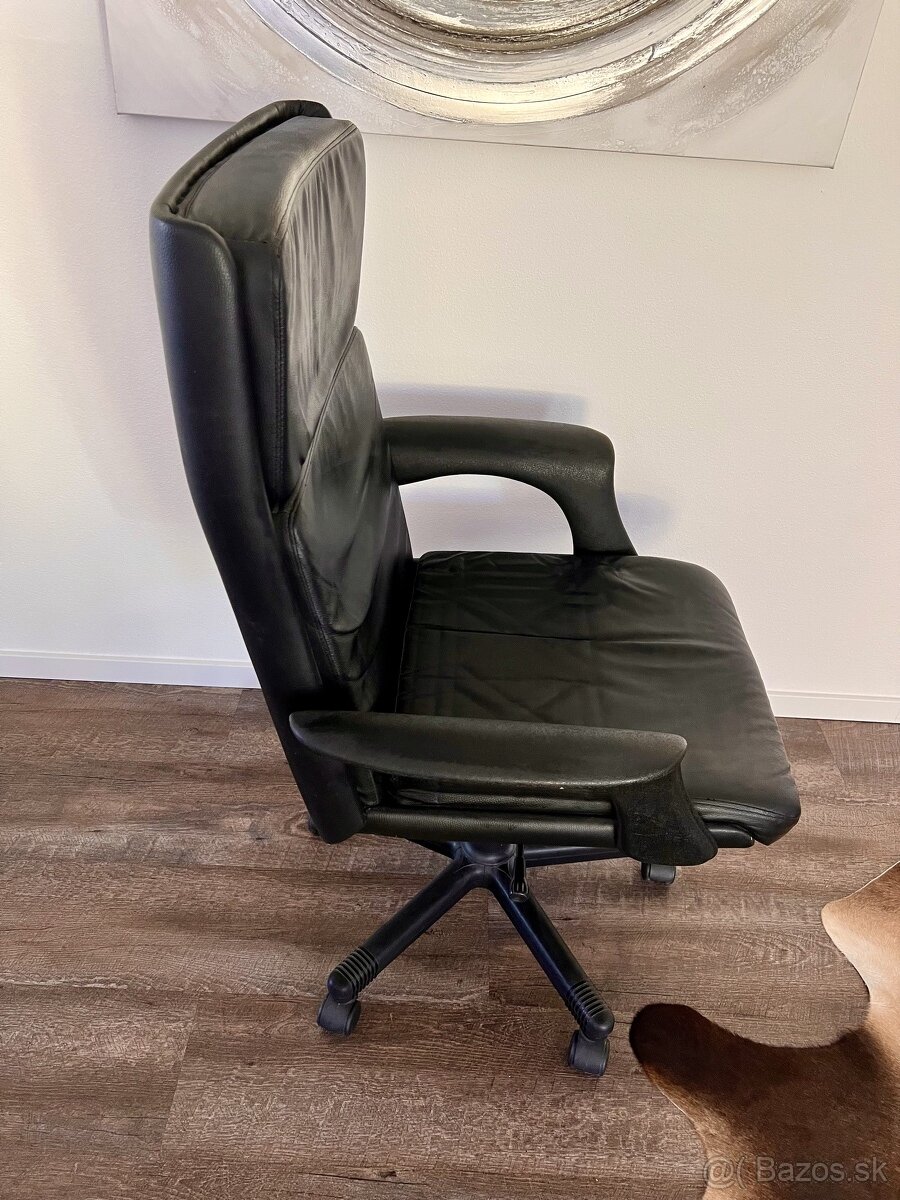 Kancelarska stolicka - 2