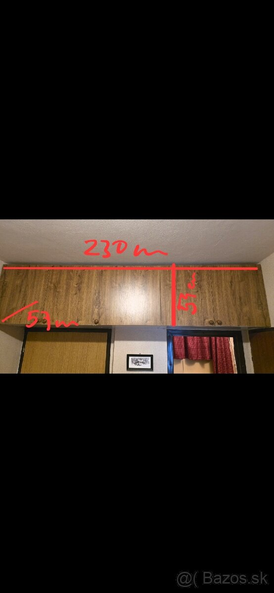 Skrinky- darujem - 2