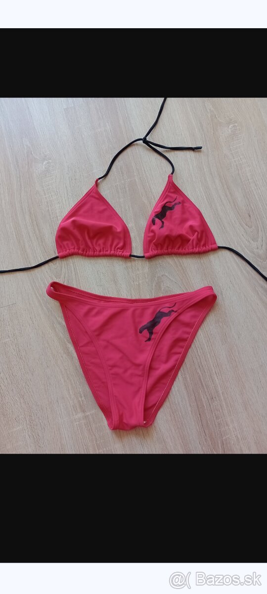 Pekné plavky, 6 kusov, kuk fotky - 2