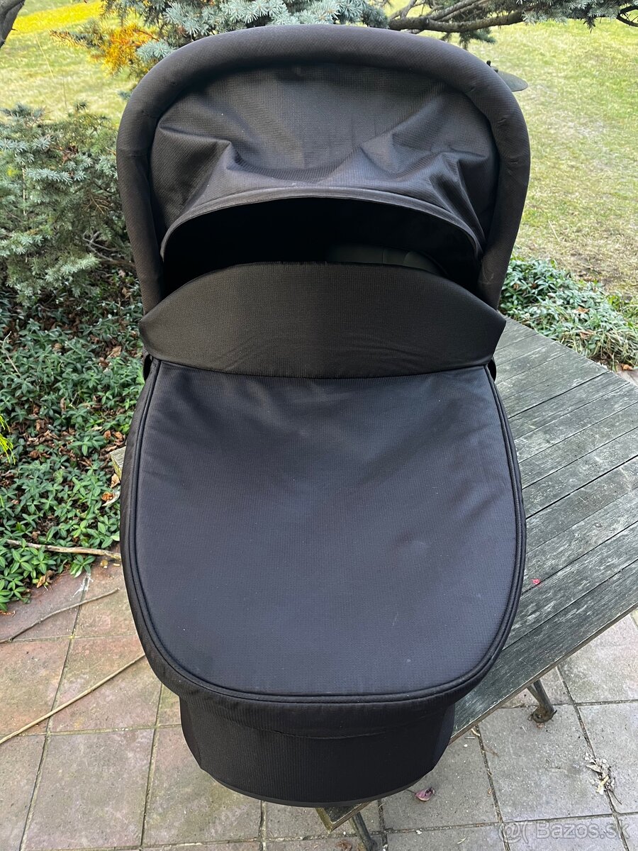 THULE Vanicka/korba - 2