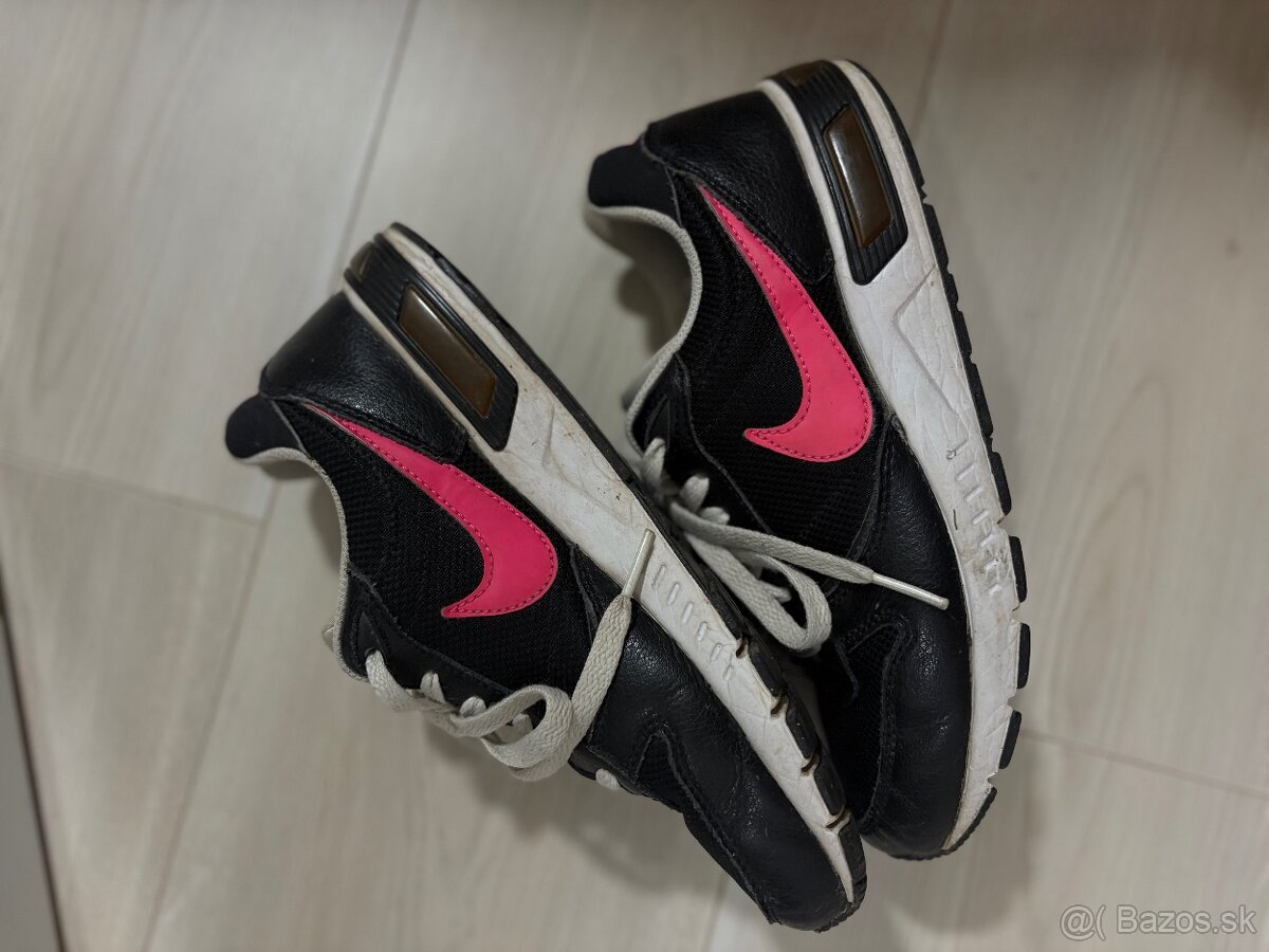 Nike tenisky - 2