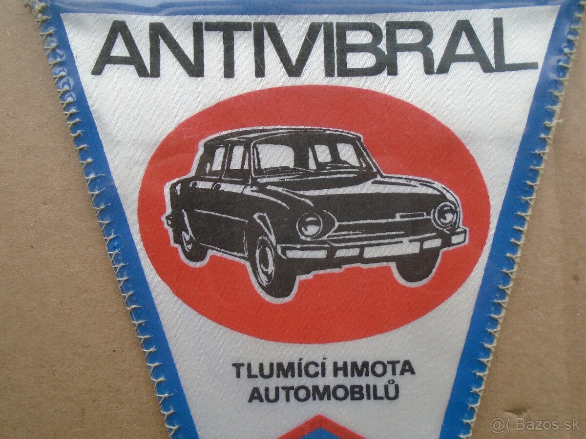 škoda š 100- 110 - 2